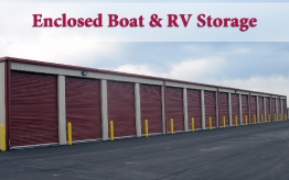 enclosedboatrvstorage