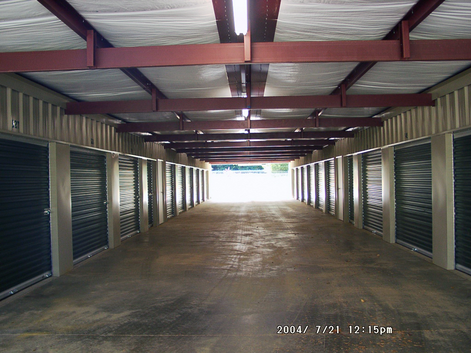 80177 Davenport All Storage 07-21-04 12