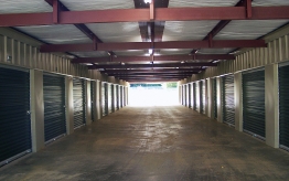 80177 Davenport All Storage 07-21-04 12