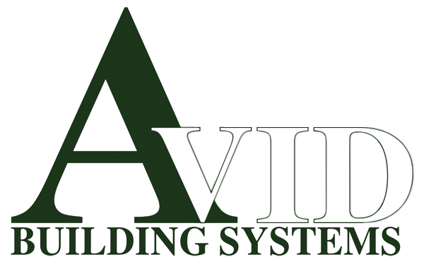 Avid Building Systems